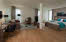 Scandic Stavanger Airport, room, suite
